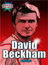 David Beckham (eBook)